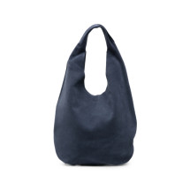 [A.P.C.] Shoulder bag FW26 PXCDS F67008 IAK