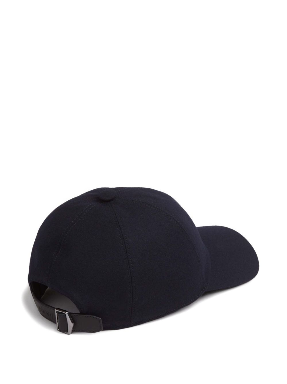[BRIONI] Cap FW26 O4910MOC3344000
