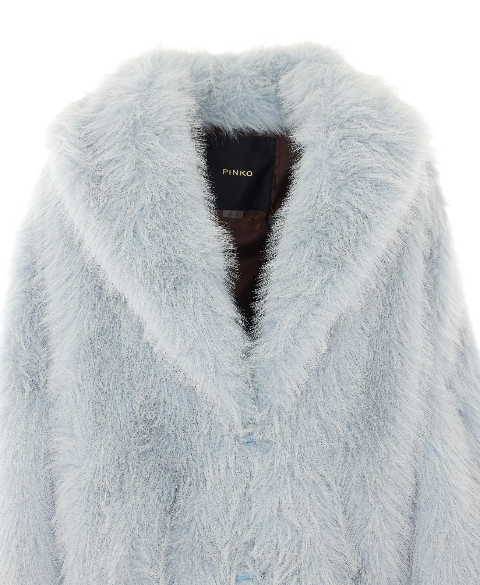 [PINKO] Jacket FW26 107181A3FUE22