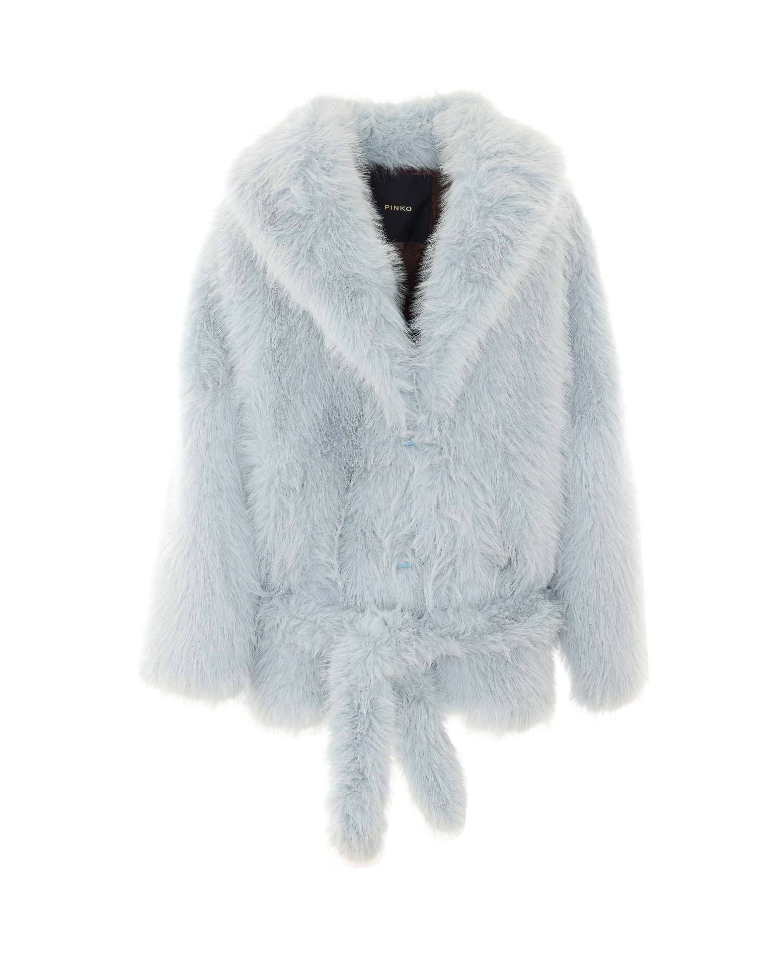 [PINKO] Jacket FW26 107181A3FUE22