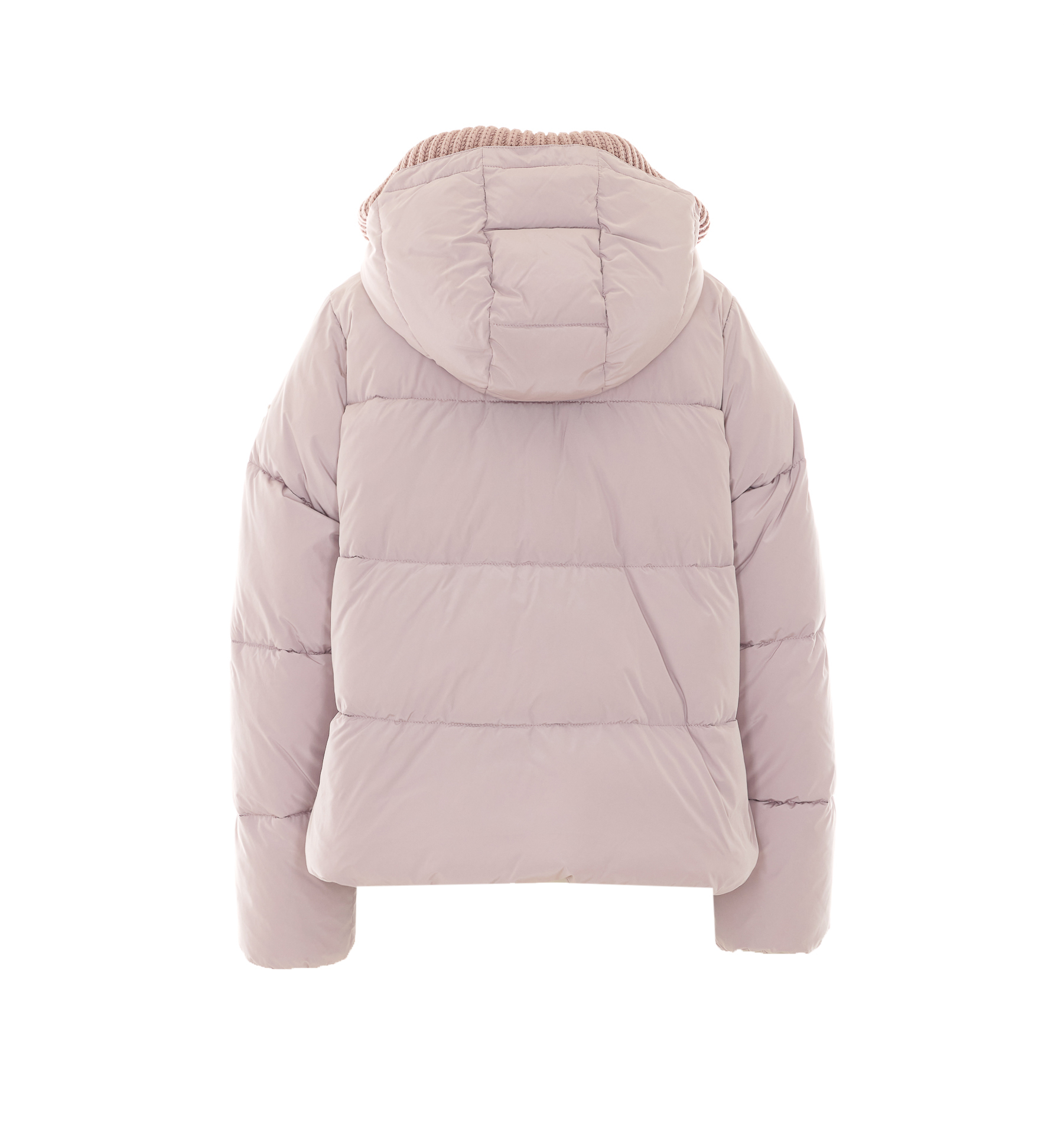 [PINKO] Down jacket FW26 107161A39JO06