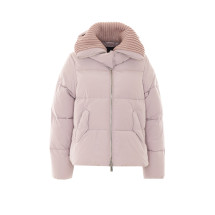 [PINKO] Down jacket FW26 107161A39JO06