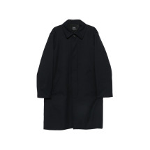 [A.P.C.] Coat FW26 PSANG H01562 IAK