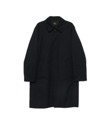 [A.P.C.] Coat FW26 PSANG H01562 IAK