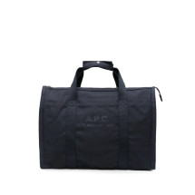 [A.P.C.] Tote bag FW26 COHTE H62230 IAK