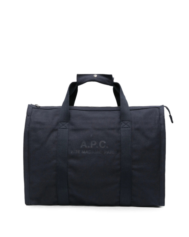 [A.P.C.] Tote bag FW26 COHTE H62230 IAK