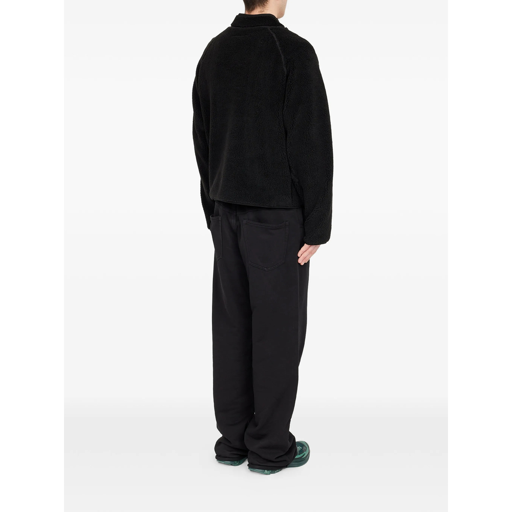[MM6 Maison Margiela] Sweatshirt FW26 M36010 SH0GU0043 900