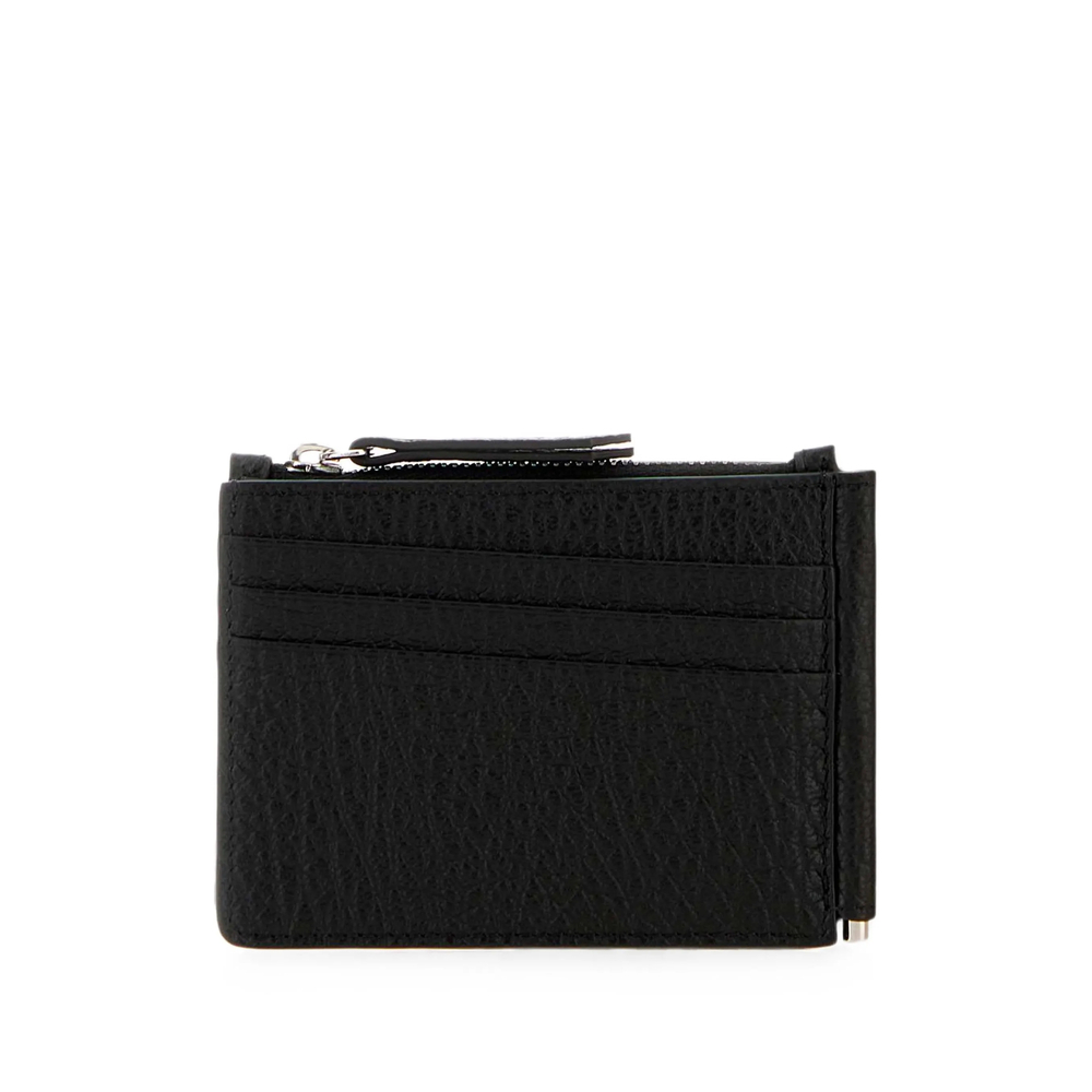 [Maison Margiela] Wallet FW26 P4455 SA1UI0050 T8013