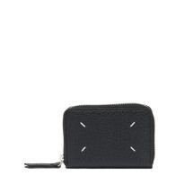 [Maison Margiela] Wallet FW26 P4455 SA1VX0025 T8013