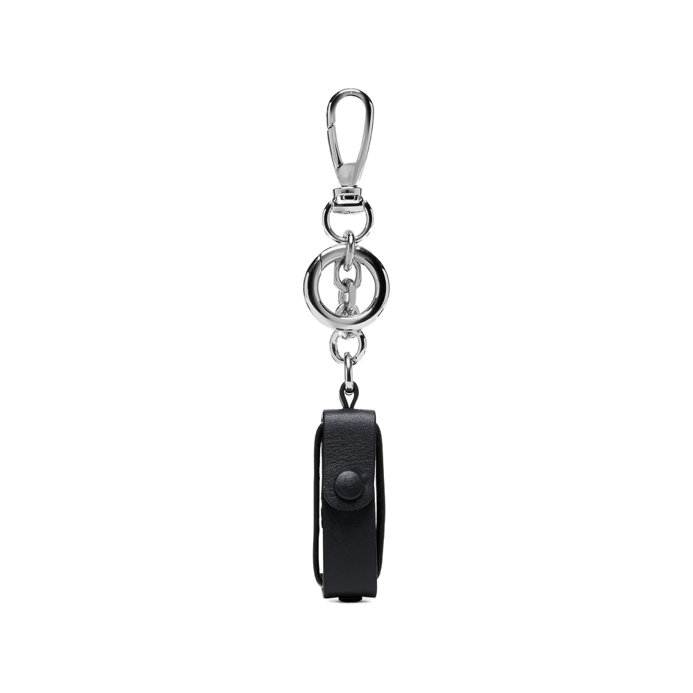 [Maison Margiela] Keyring FW26 P8835 SA1UA0025 T8013