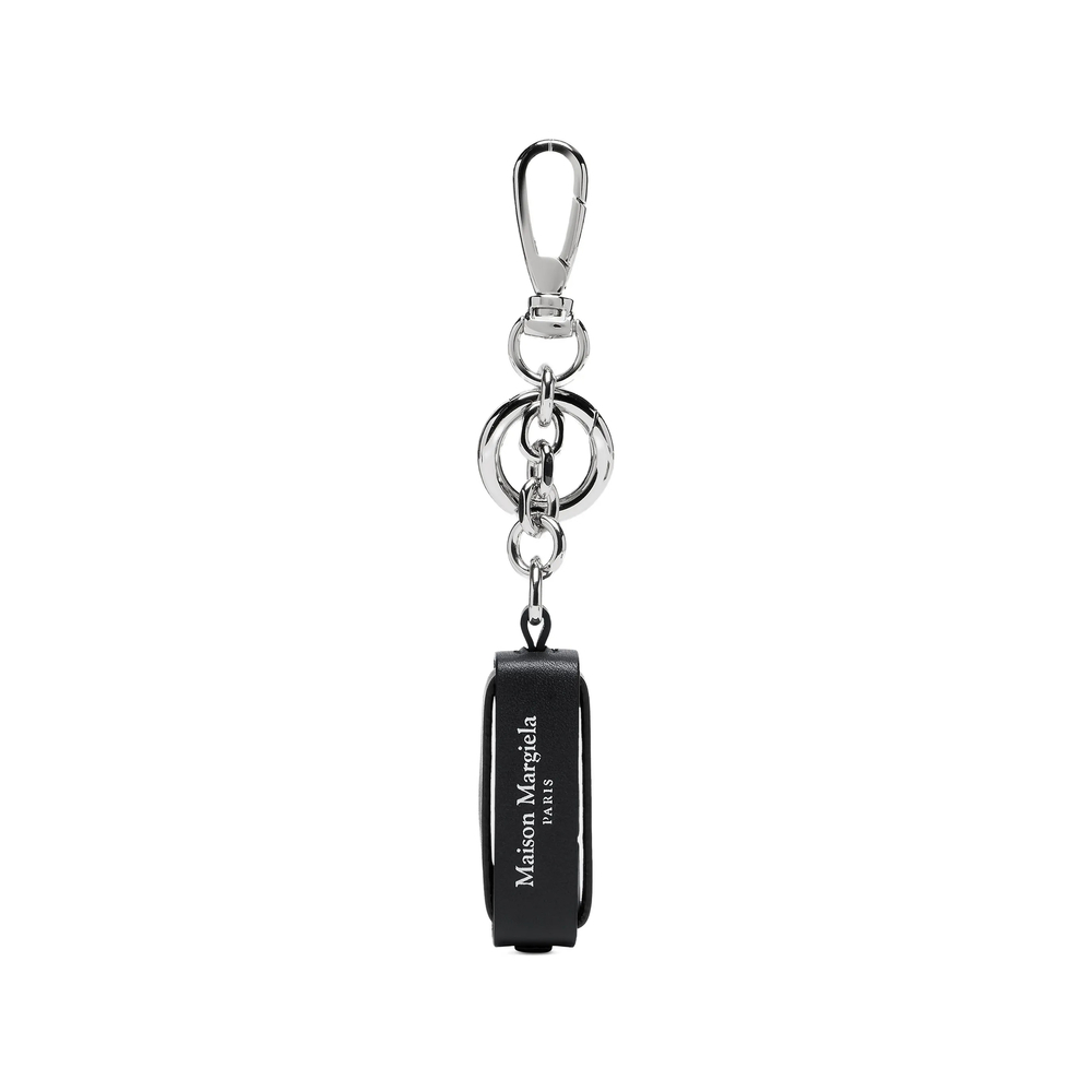 [Maison Margiela] Keyring FW26 P8835 SA1UA0025 T8013
