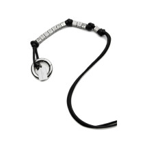 [Maison Margiela] Keyring FW26 P9236 SA1UA0023 HB668