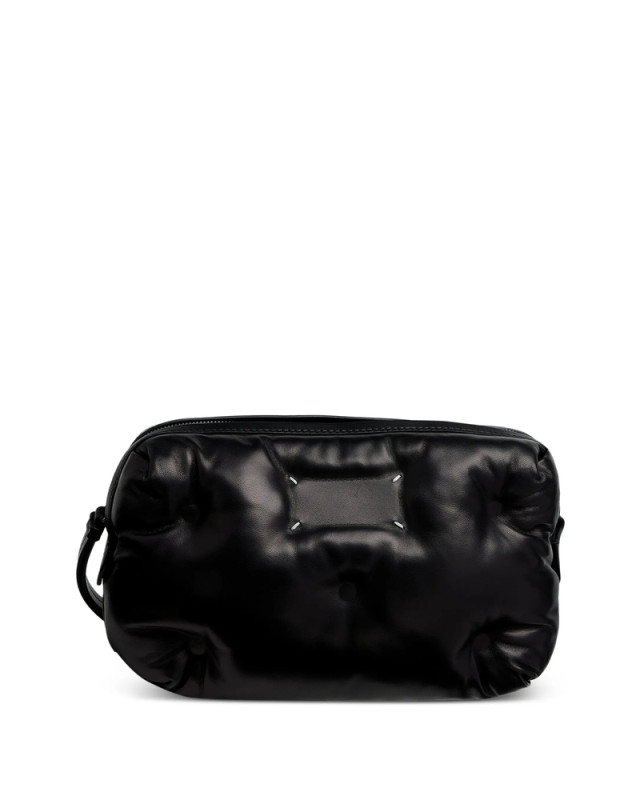 [Maison Margiela] Clutch bag FW26 P8840 SB1WB0006 T8013