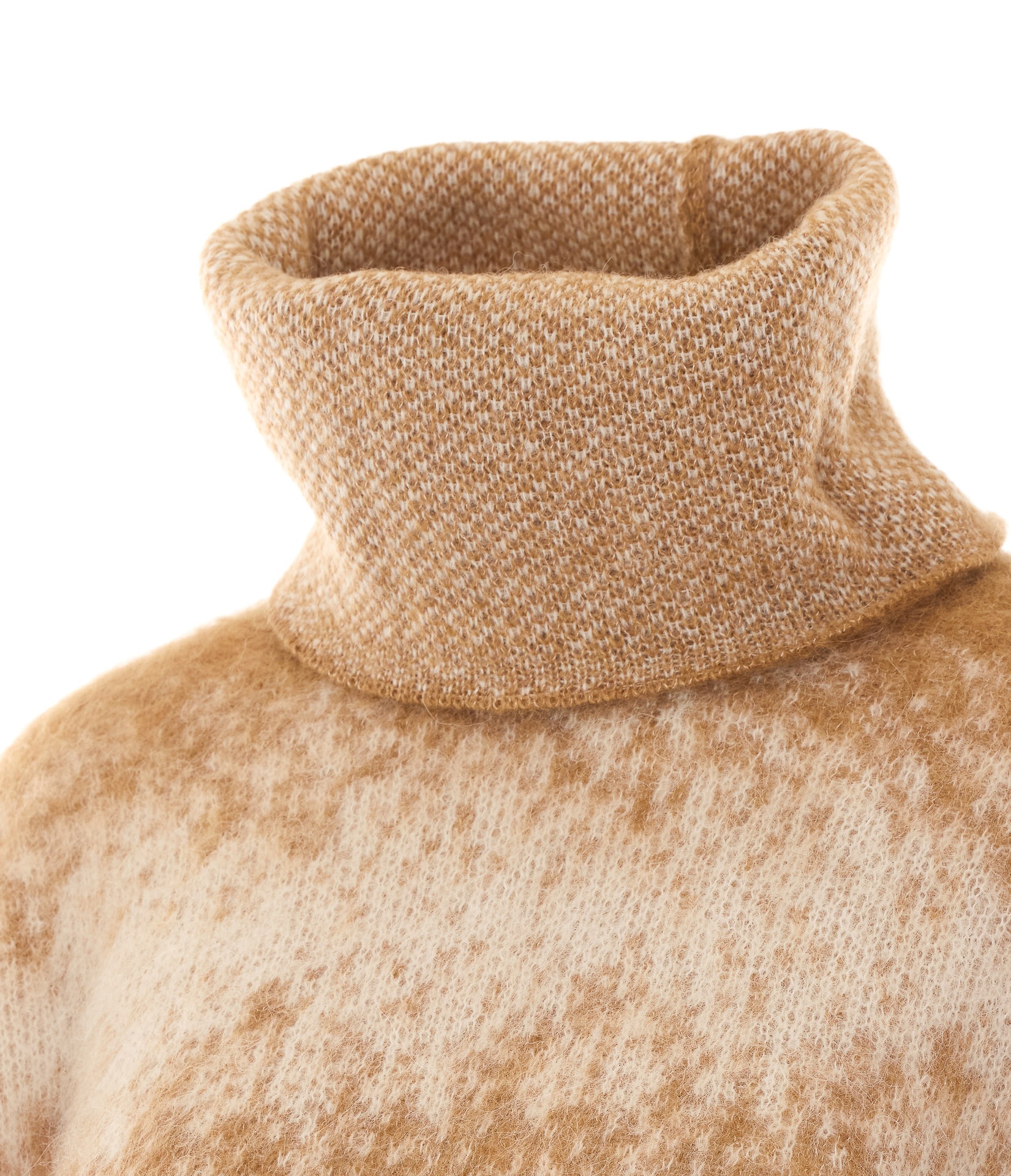 [Liu Jo] Knitwear FW26 WF6426MA58PL9460