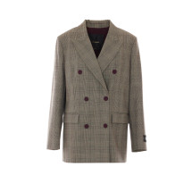 [PINKO] Jacket FW26 105617A3FFCYZ