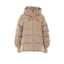 [PINKO] Down jacket FW26 105384A2Y0C91