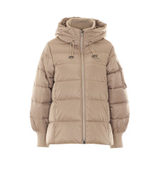 [PINKO] Down jacket FW26 105384A2Y0C91