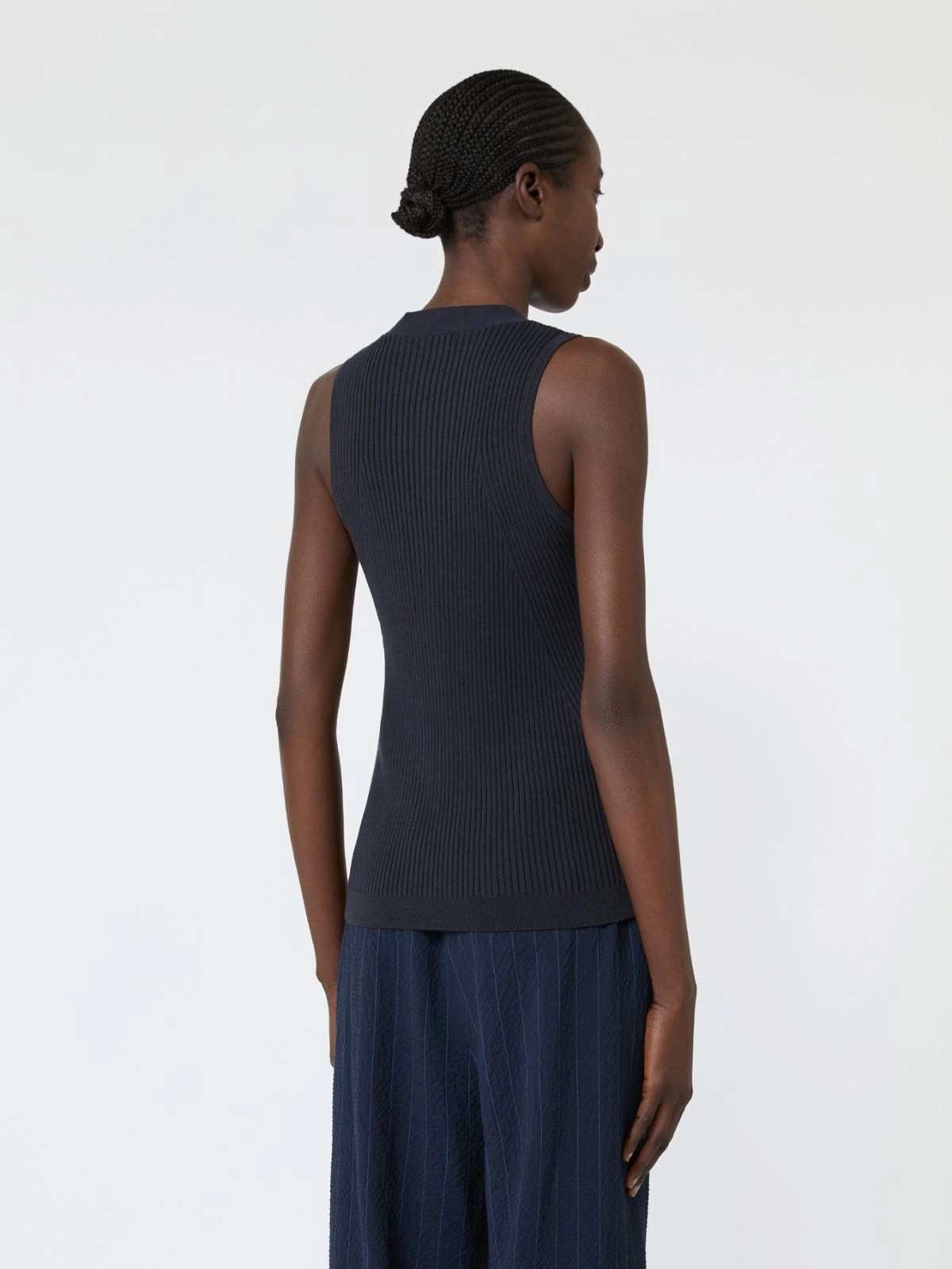 [MaxMara] Knitwear FW26 2621356021600005