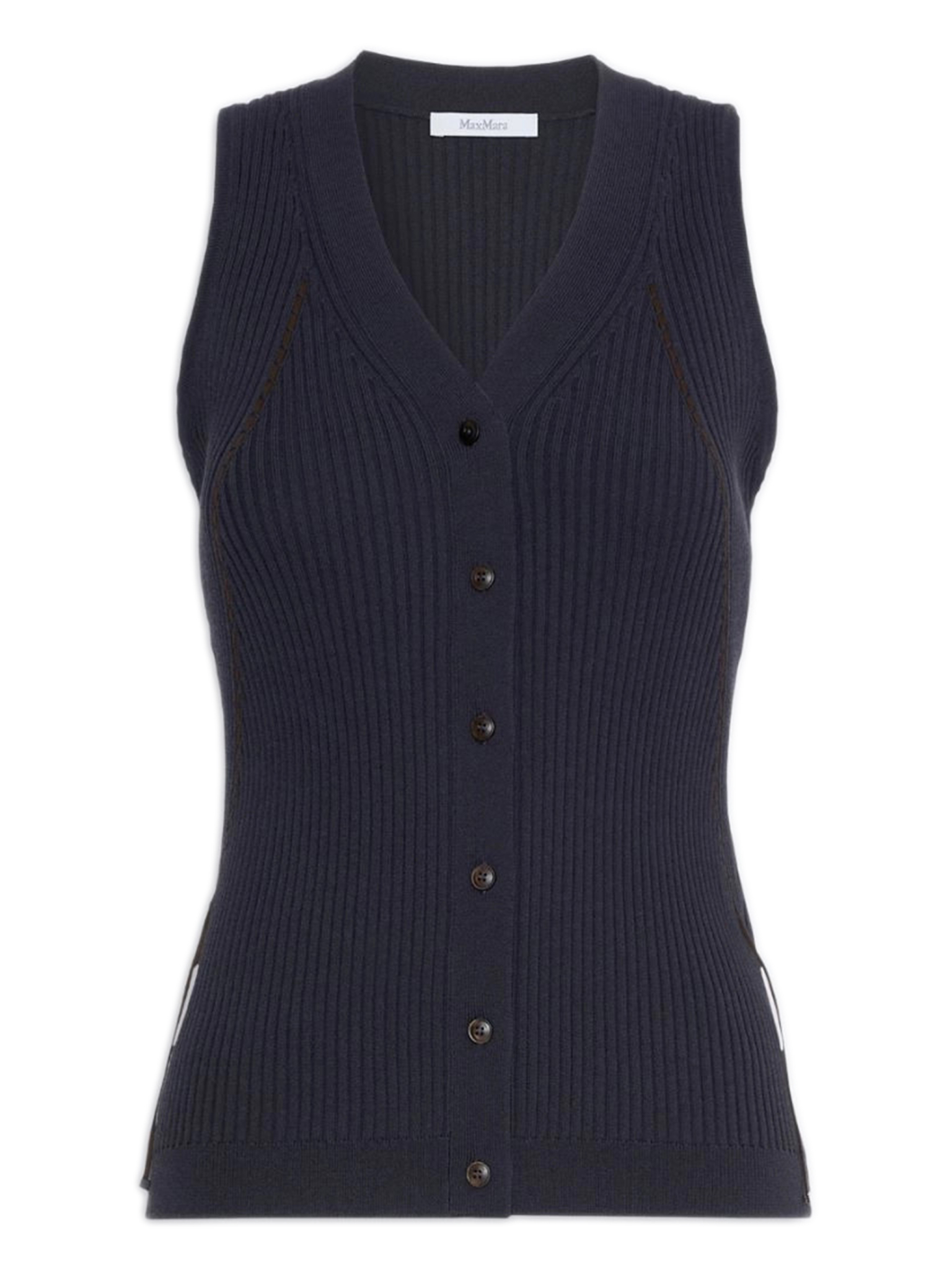 [MaxMara] Knitwear FW26 2621356021600005