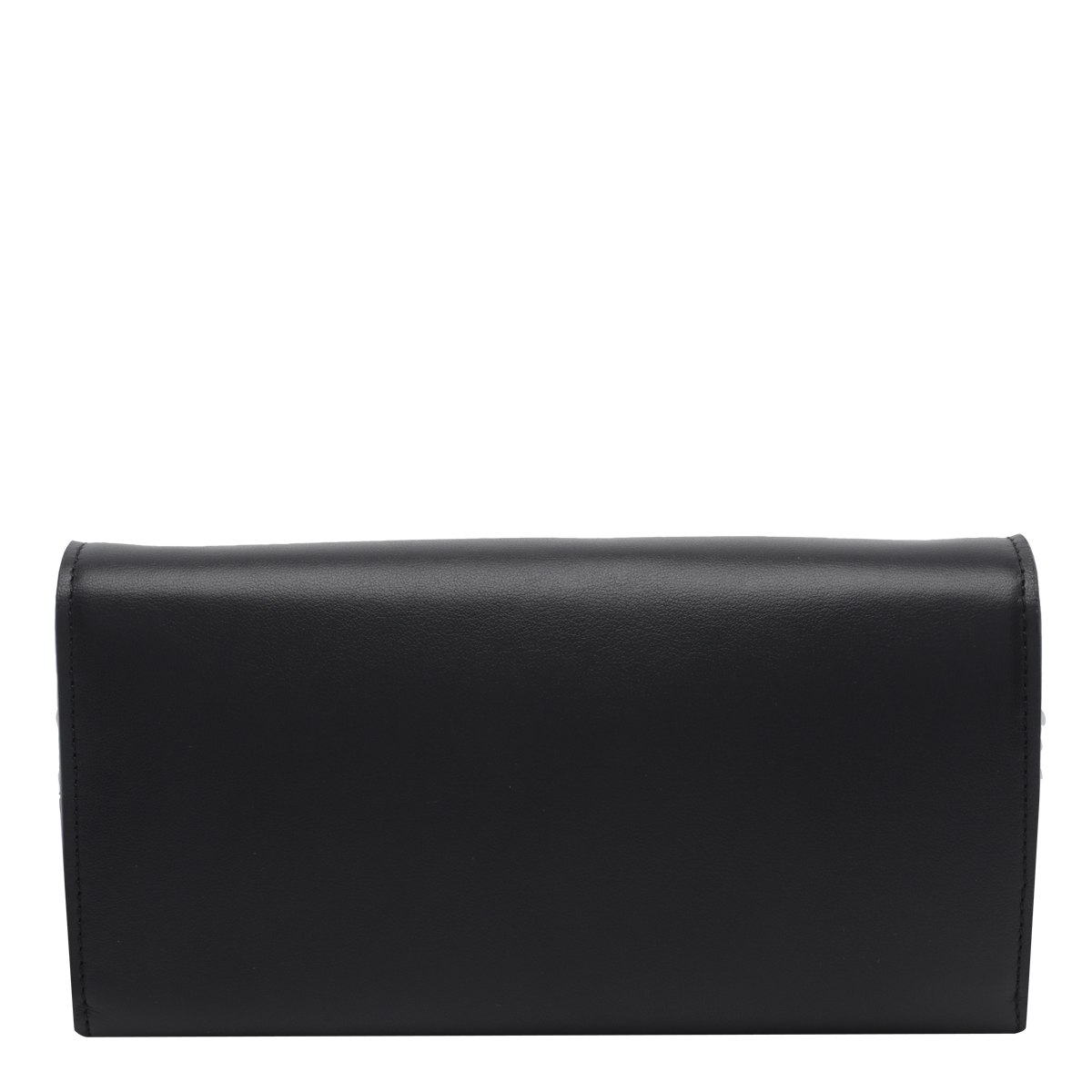 [Amiri] Shoulder bag FW26 326SL001BLACK