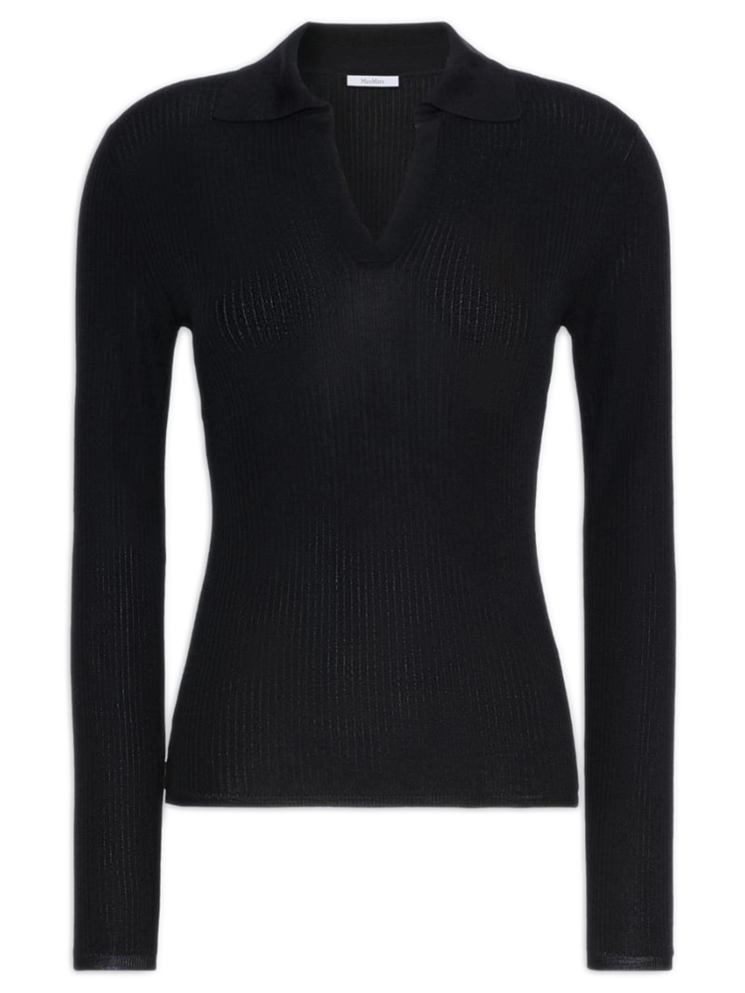 [MaxMara] Knitwear FW26 2621366101600003