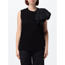 [MAX MARA STUDIO] T-shirts Sleeveless SS26 2616941024600 005