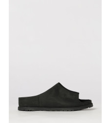 [UGG] Sandals SS26 1177351 BLK