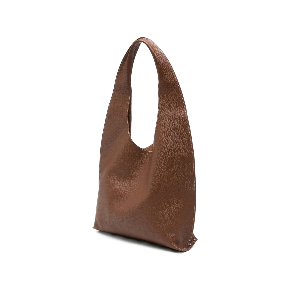 [A.P.C.] Shoulder bag FW26 PXCBC F67043 CAD