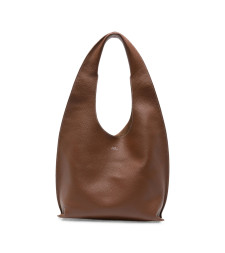 [A.P.C.] Shoulder bag FW26 PXCBC F67043 CAD