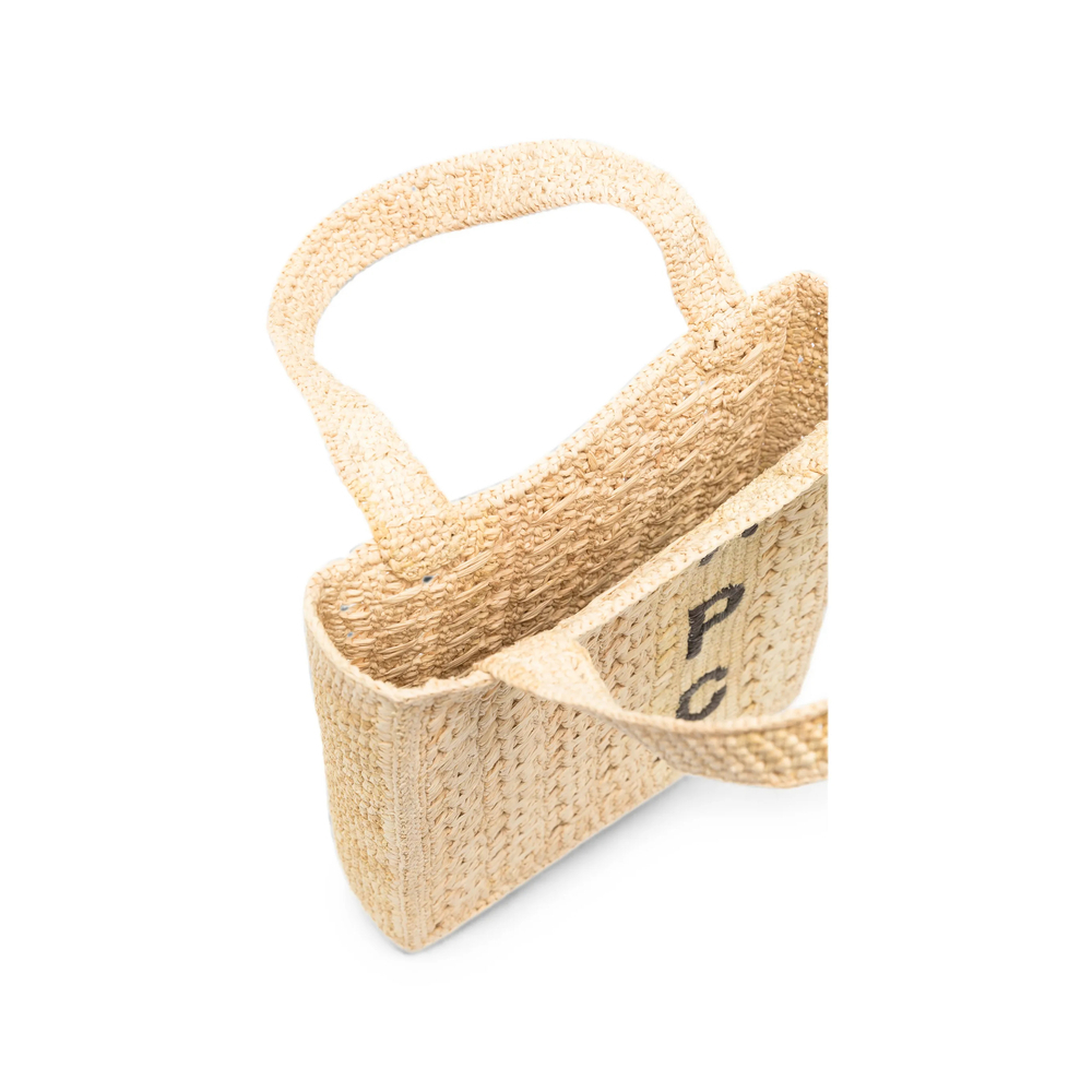 [A.P.C.] Tote bag FW26 RAAAI F67079 BMC