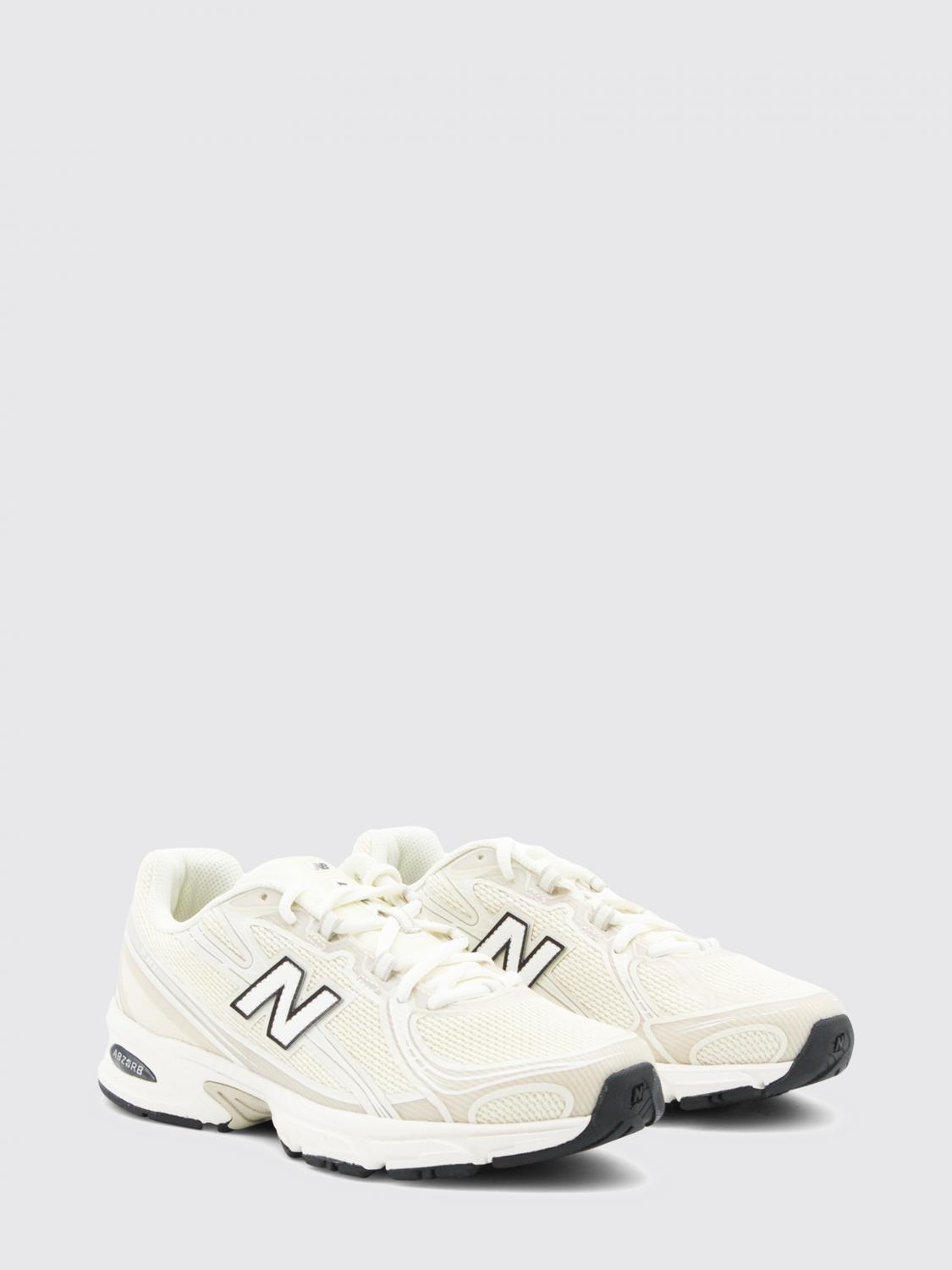 [new Balance] Sneakers SS26 U740N9J9