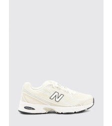 [new Balance] Sneakers SS26 U740N9J9