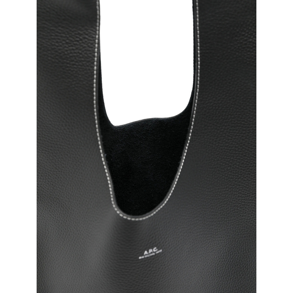 [A.P.C.] Shoulder bag FW26 PXCBC F67043 LZZ