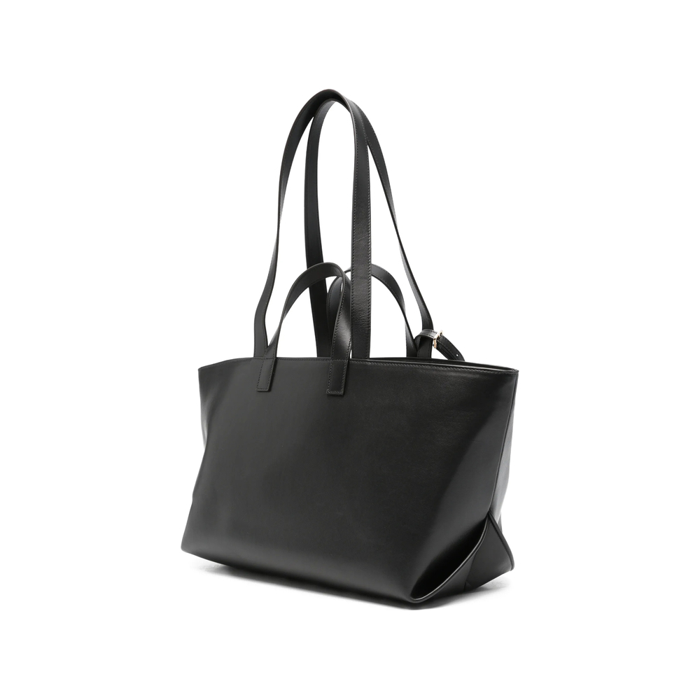 [A.P.C.] Tote bag FW26 PXCEN F67057 LZZ
