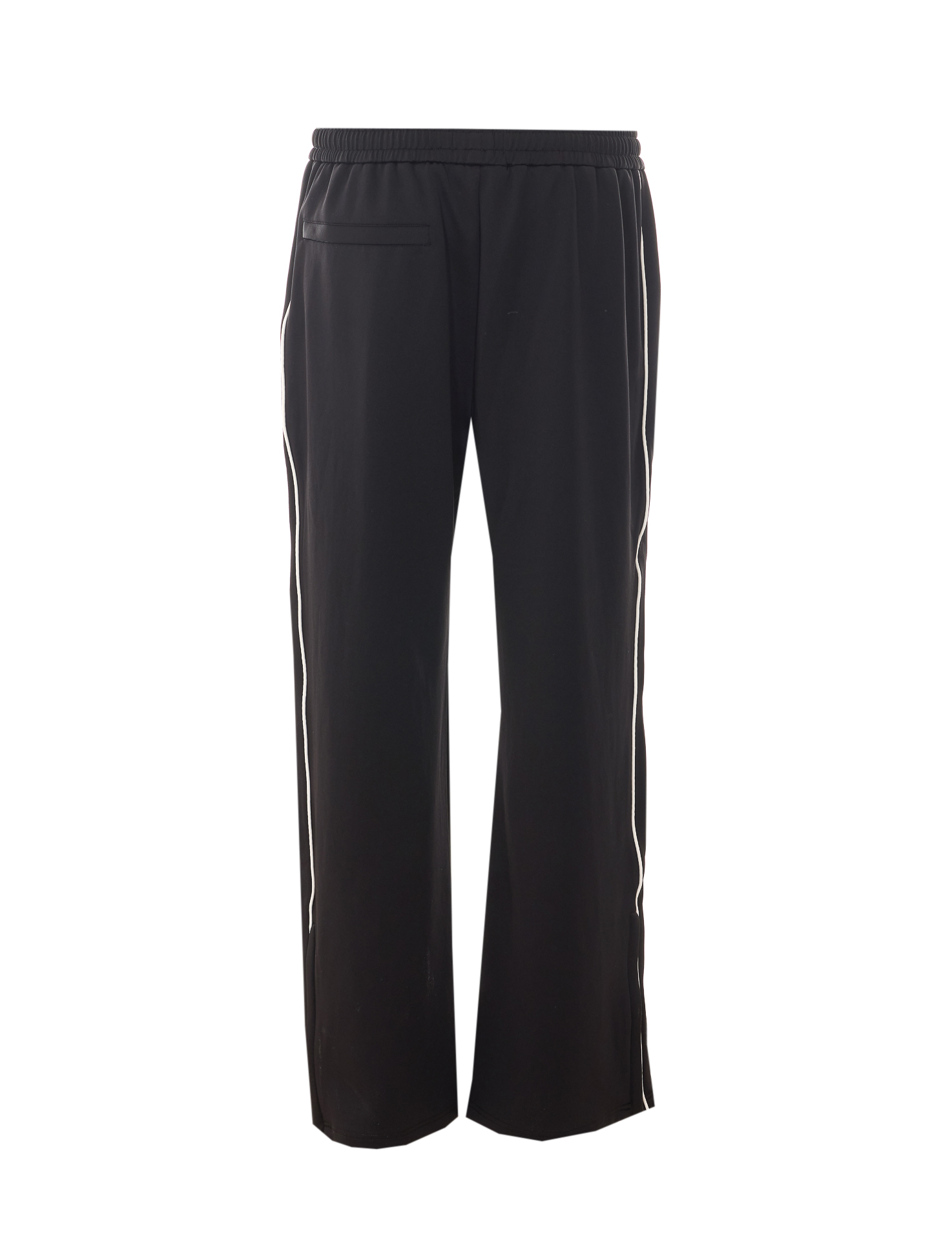 [Represent] Trousers FW26 MLM10109101