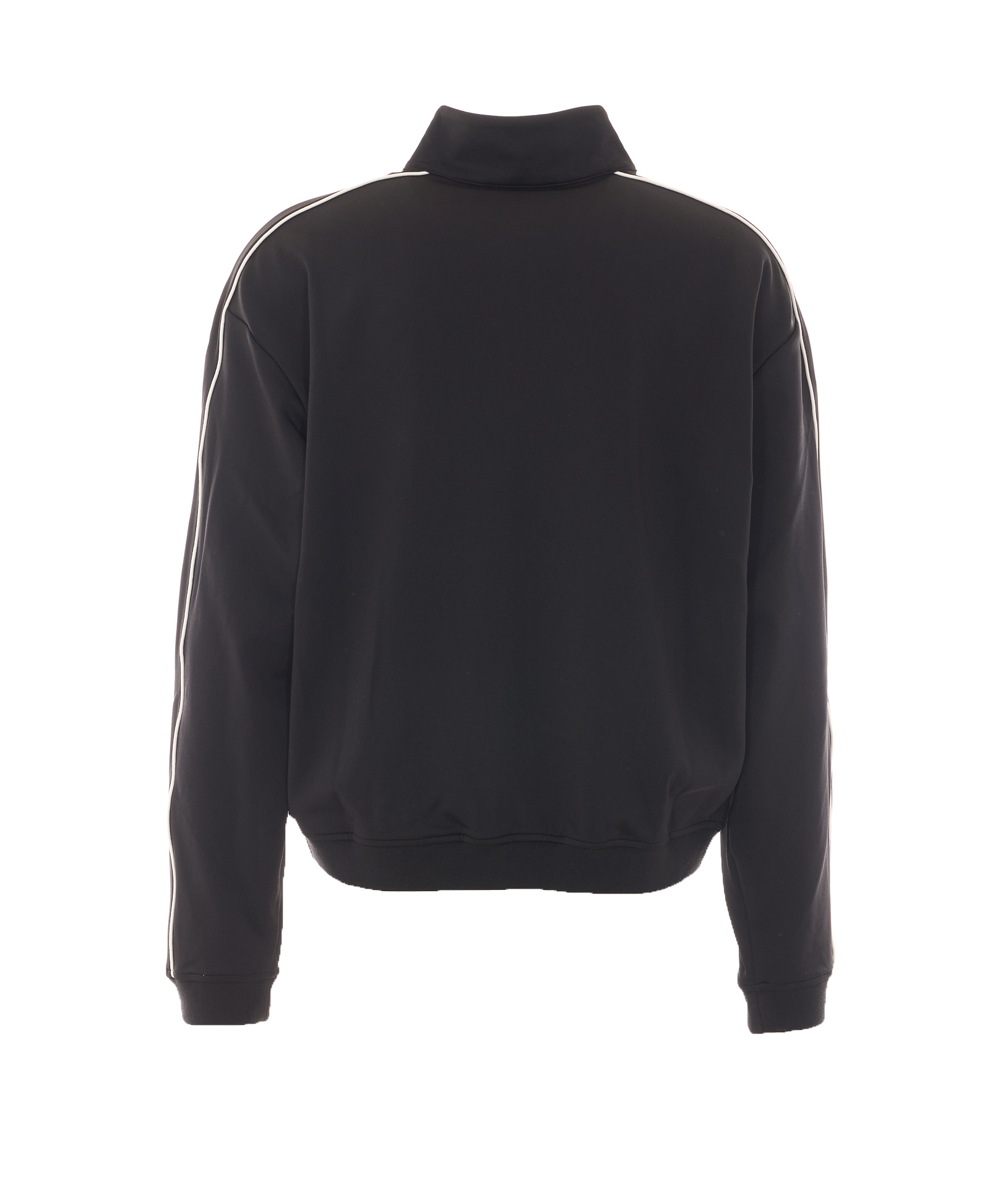 [Represent] Sweatshirt FW26 MLM10109201
