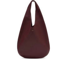 [A.P.C.] Tote bag FW26 PXCBC F67008 GAE