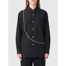 [COMME DES GARCONS SHIRT] Shirts Long Sleeve SS26 FQB505 1