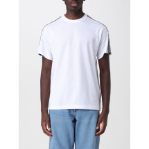 [VERSACE JEANS COUTURE] T-shirts Short Sleeve SS26 80GAHT16CJ00T 003