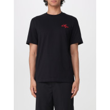 [MSGM] T-shirts Short Sleeve SS26 4040MM123D267002 99
