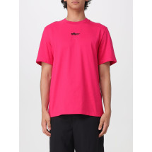 [MSGM] T-shirts Short Sleeve SS26 4040MM131D267002 19