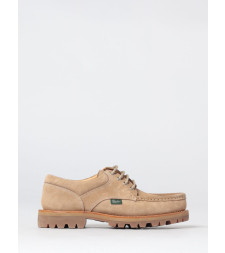 [PARABOOT] Dress Shoes SS26 234438 MIEL