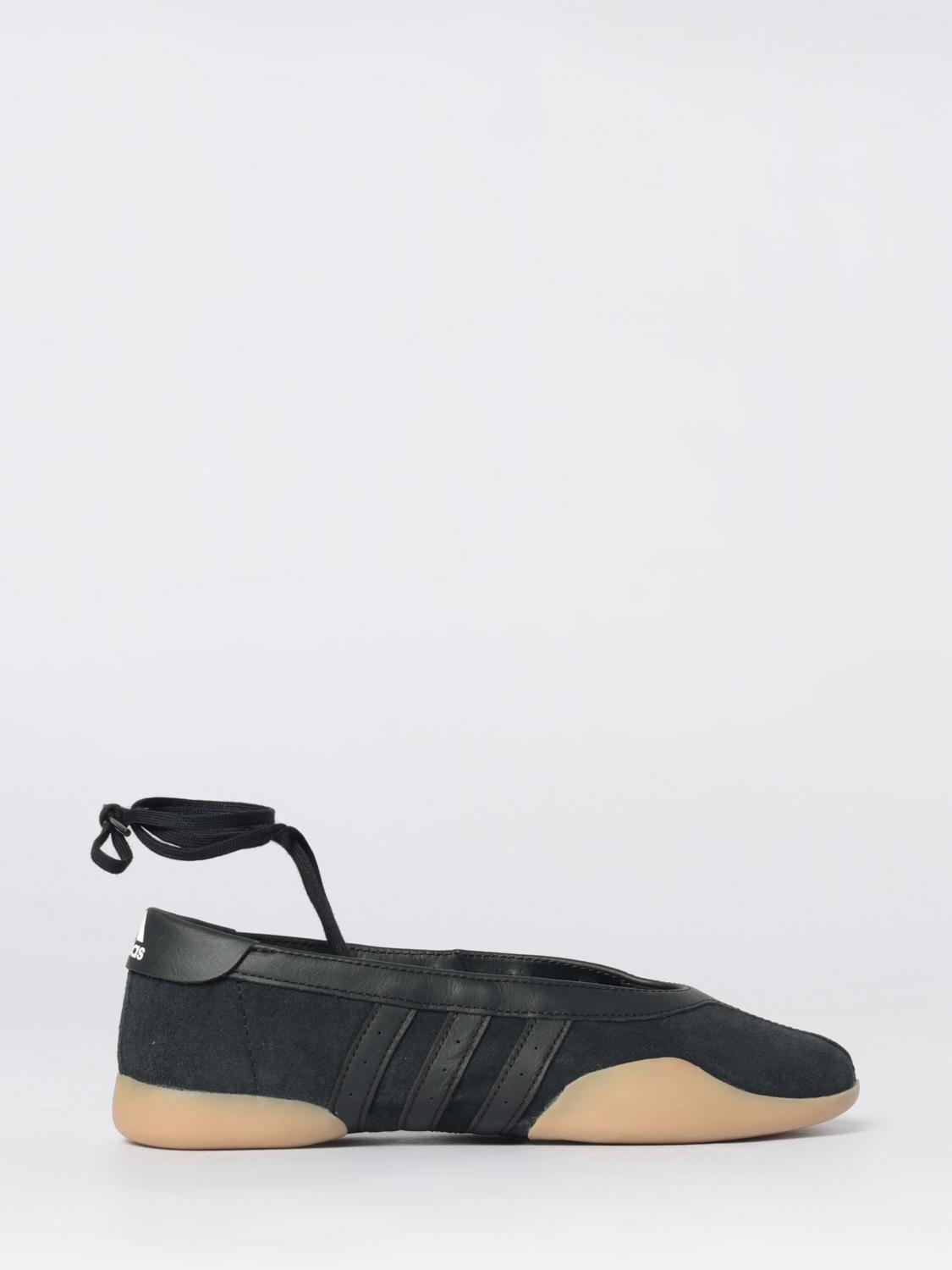 [ADIDAS ORIGINALS] Flat shoes SS26 JQ0669