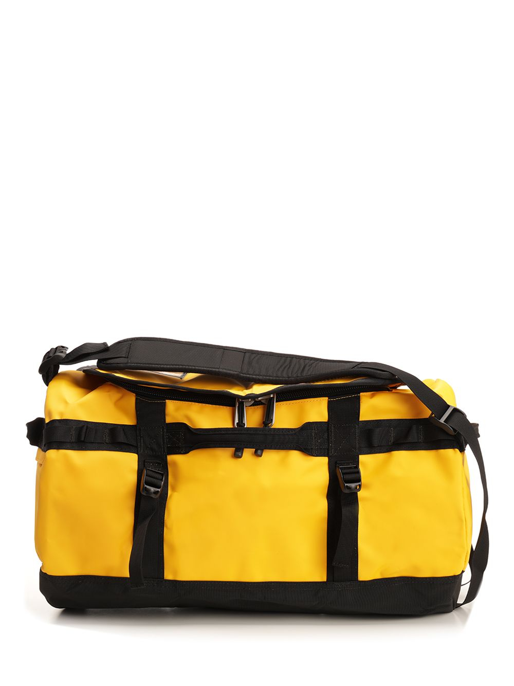 [THE NORTH FACE] Duffle Bag CO NF0A52ST4WP