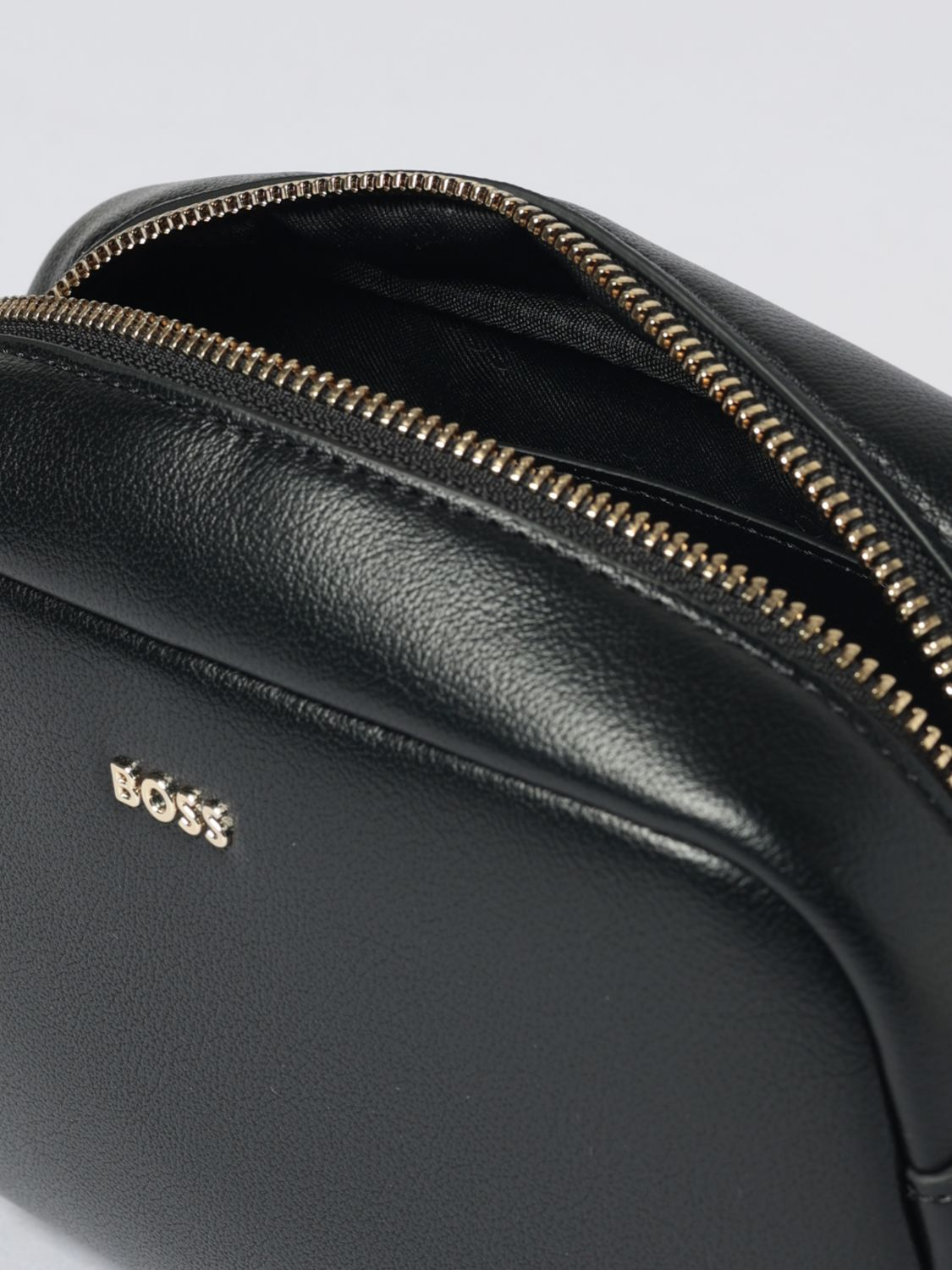 [BOSS] Minibag SS26 50547765 001