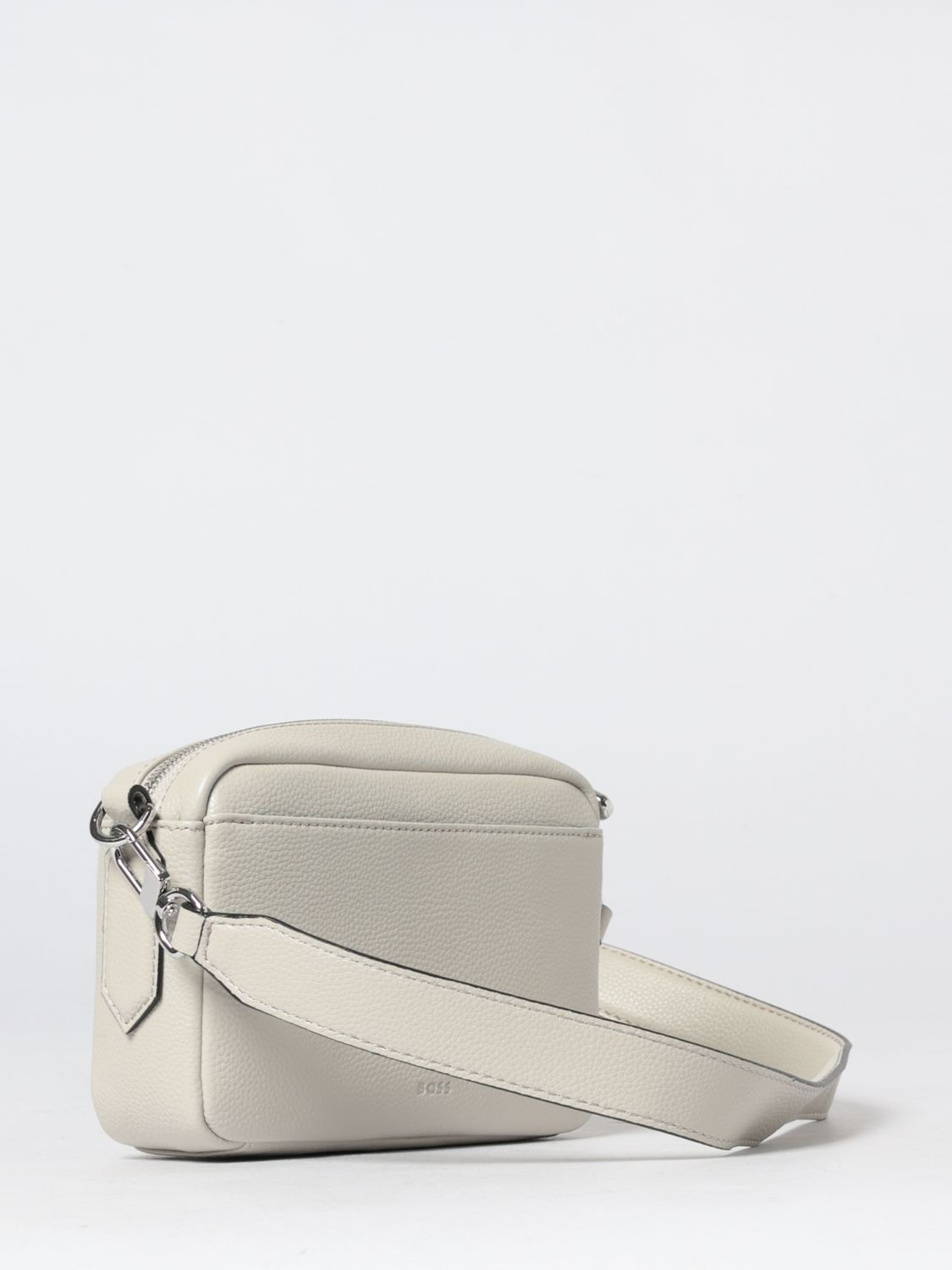 [BOSS] Cross body bag SS26 50557914 050