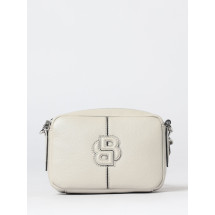 [BOSS] Cross body bag SS26 50557914 050