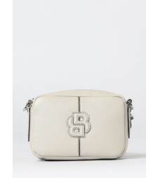 [BOSS] Cross body bag SS26 50557914 050