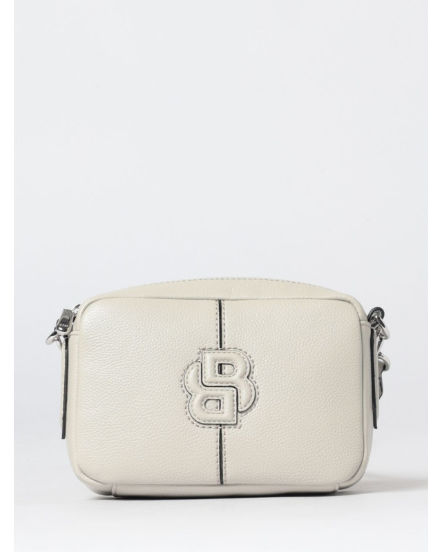 [BOSS] Cross body bag SS26 50557914 050