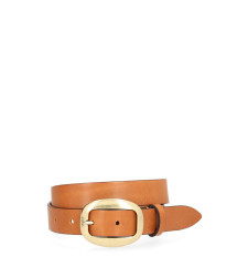 [Isabel Marant] Belt CO 26ECE436CFA-C1B01A50CO